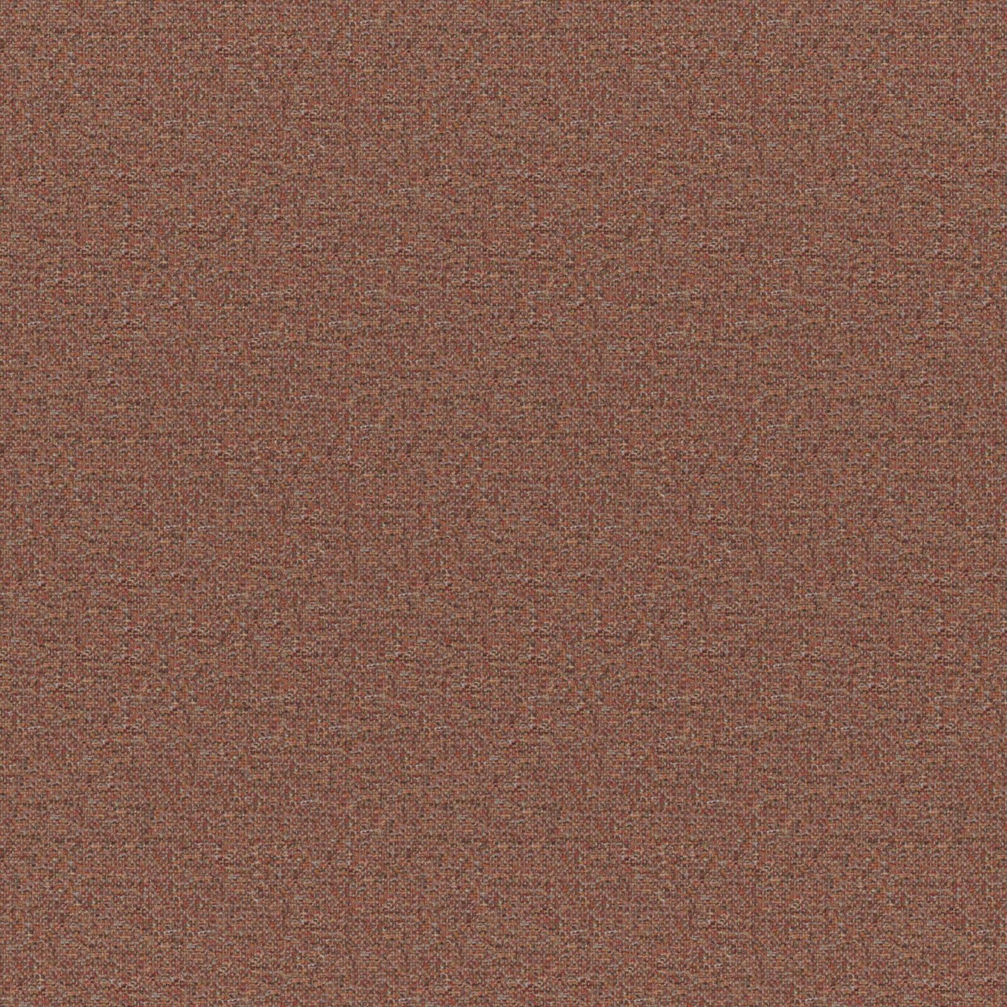 Patagonia | # 525 Mesa - Maxwell Fabric