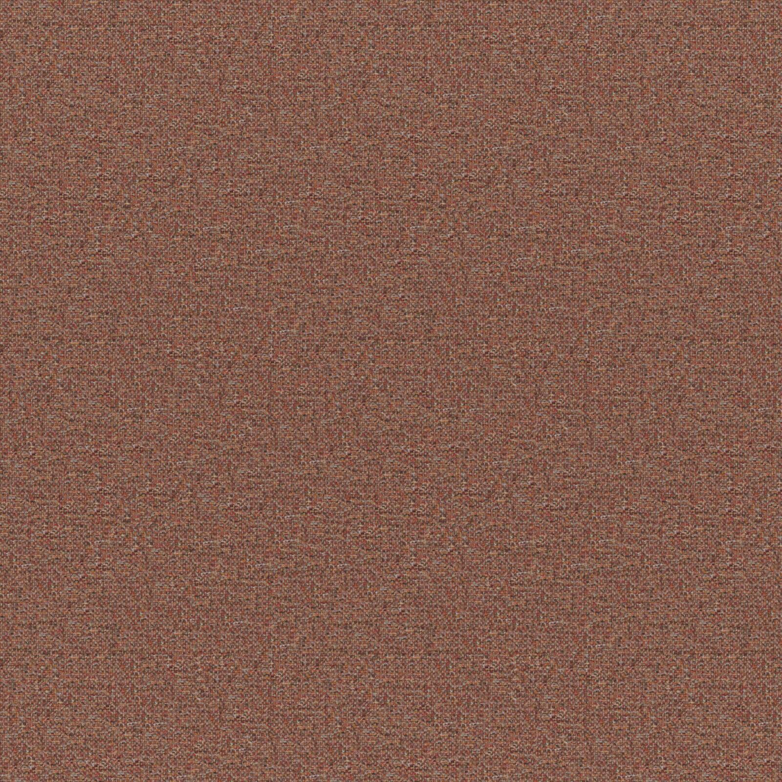 Purchase Maxwell Fabric - Patagonia, # 525 Mesa