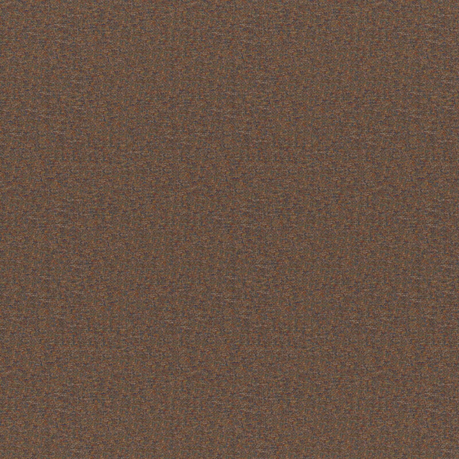 Purchase Maxwell Fabric - Patagonia, # 527 Rust