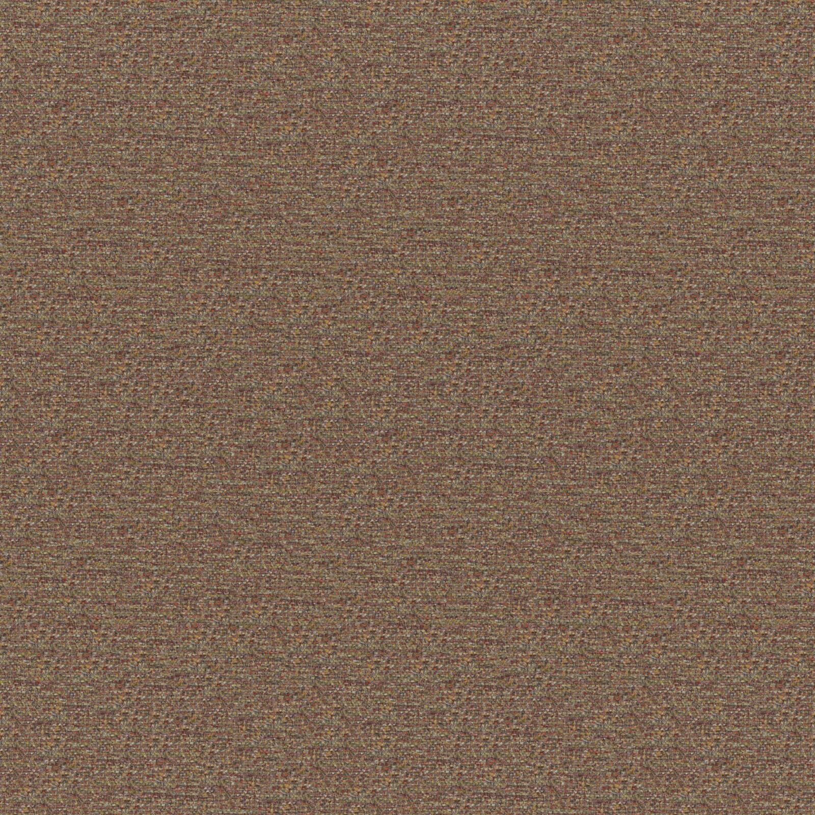Purchase Maxwell Fabric - Patagonia, # 529 Chipmunk