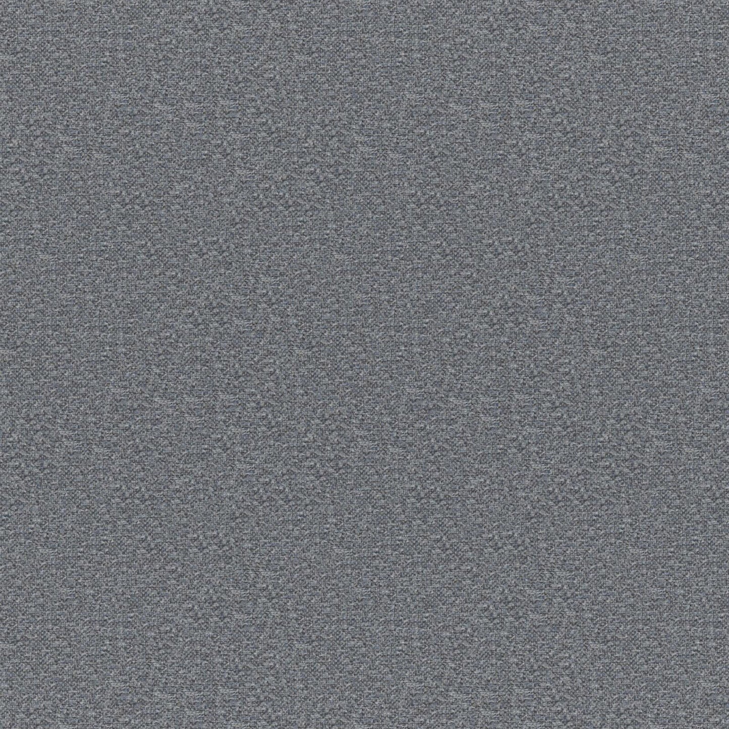 Patagonia | # 808 Waterscape - Maxwell Fabric