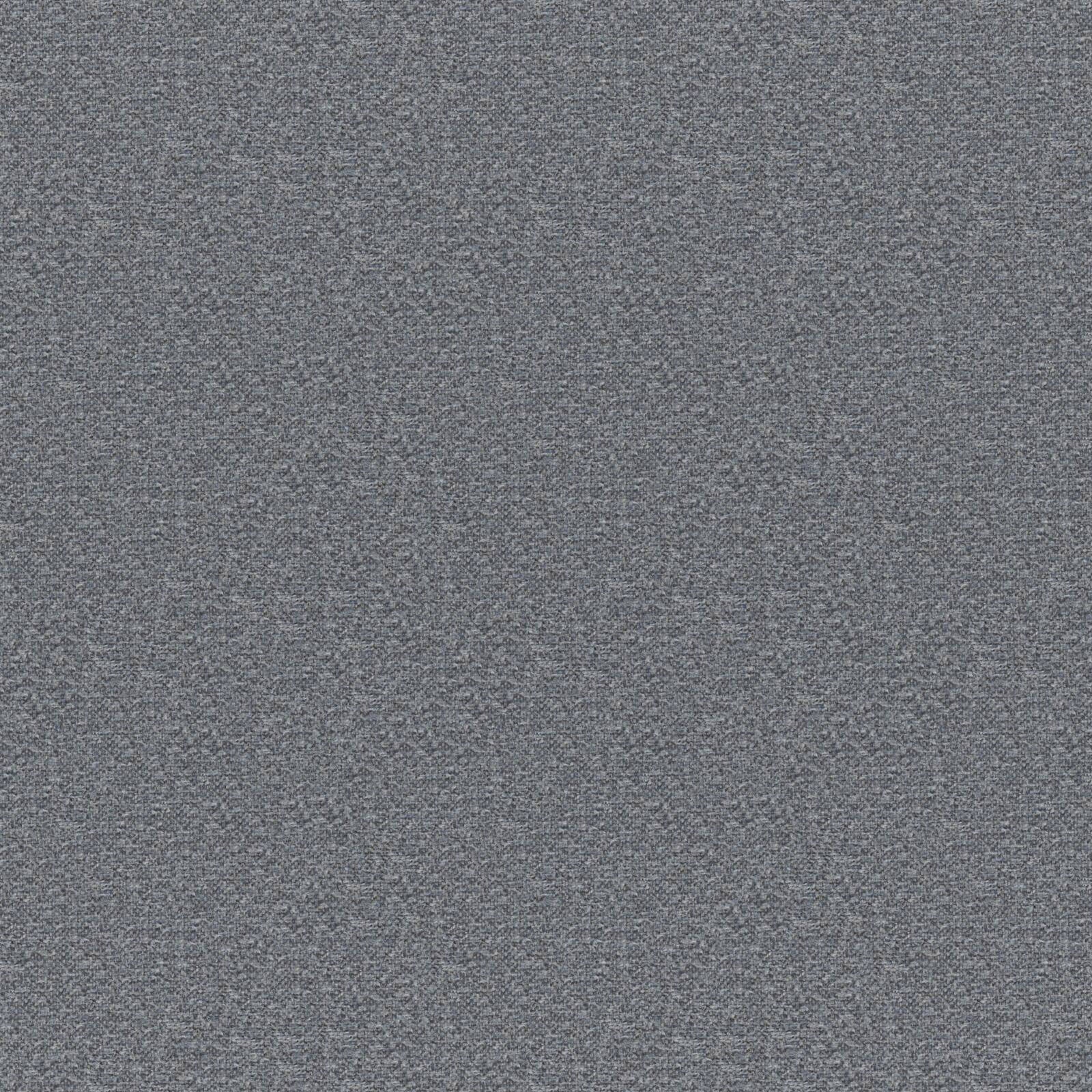 Purchase Maxwell Fabric - Patagonia, # 808 Waterscape