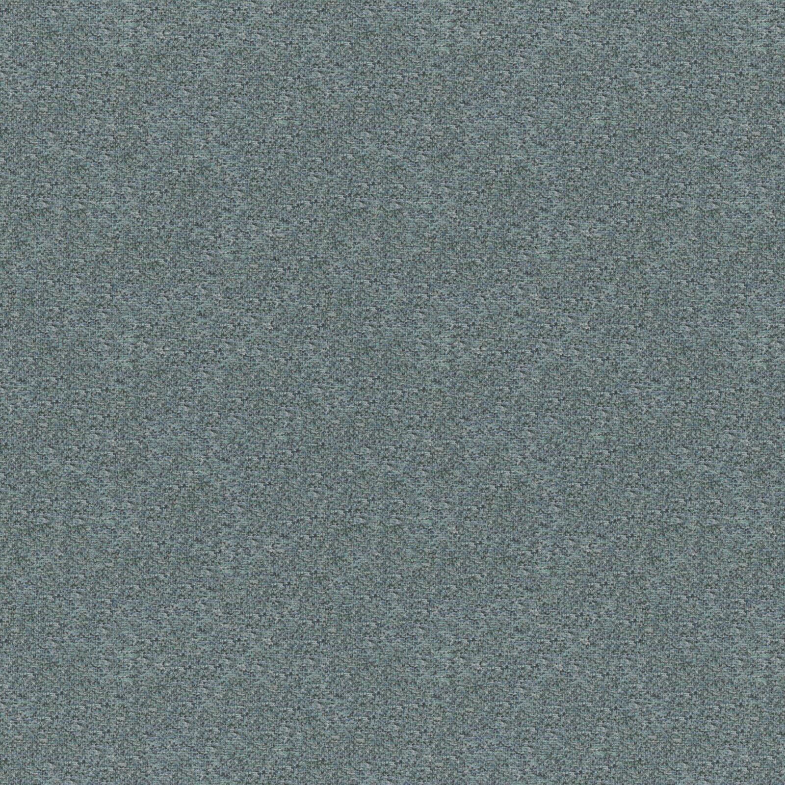 Purchase Maxwell Fabric - Patagonia, # 822 Mineral