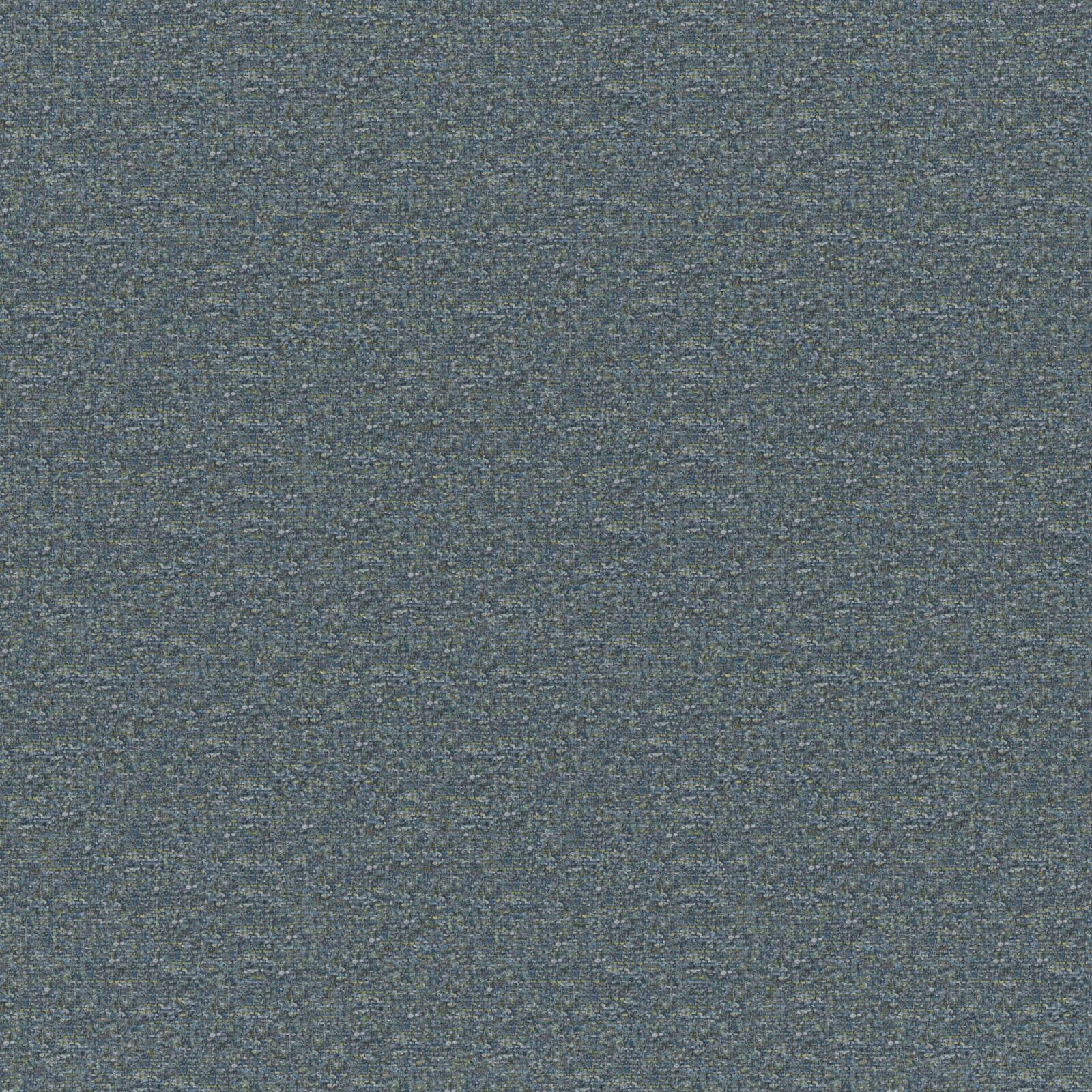 Purchase Maxwell Fabric - Patagonia, # 828 Teal