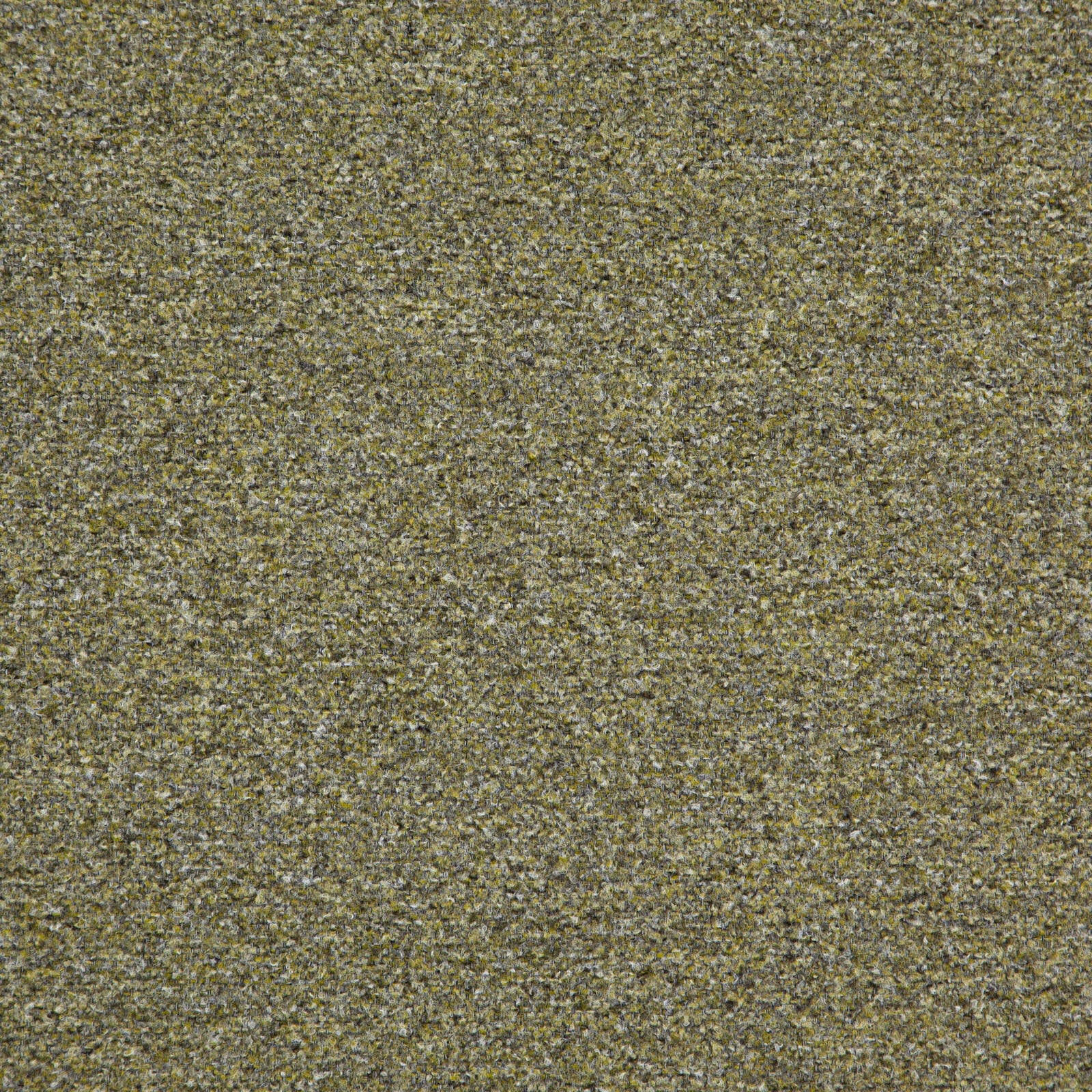 Purchase Maxwell Fabric - Patagonia, # 843 Hedge
