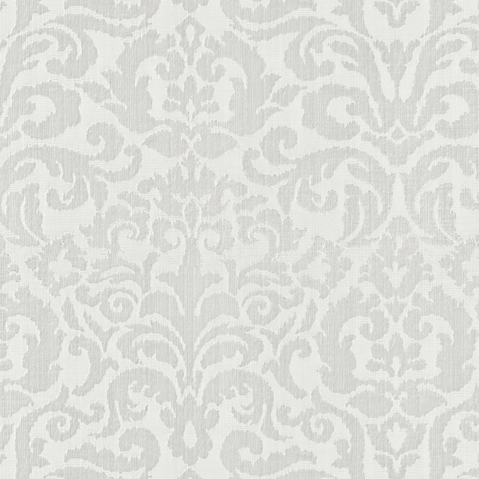 Purchase Maxwell Fabric - Percy, # 904 Sterling
