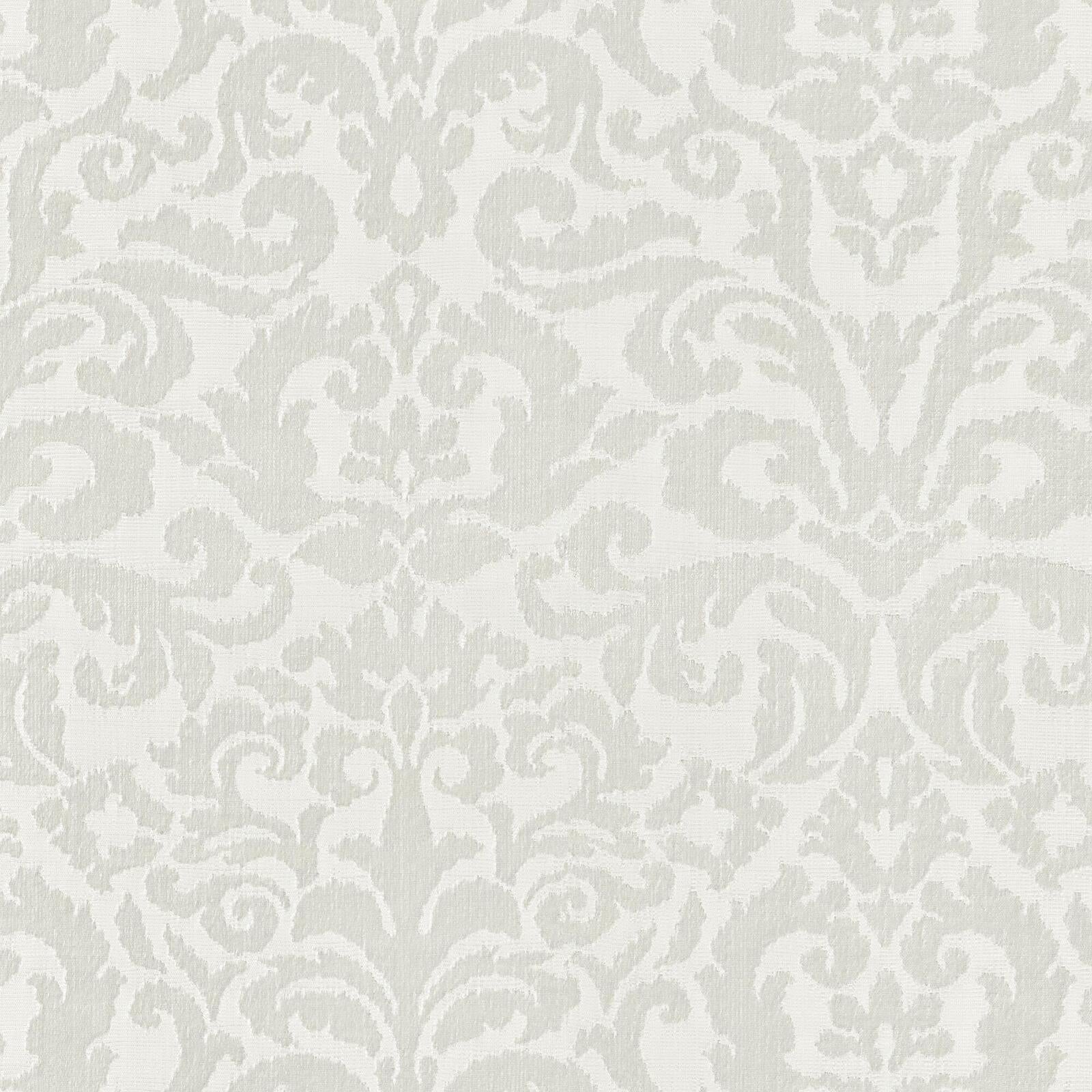 Purchase Maxwell Fabric - Percy, # 909 Sugar