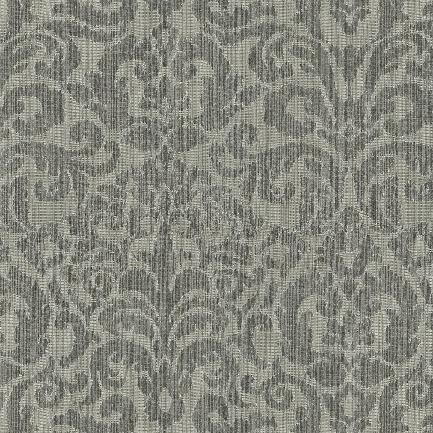 Purchase Maxwell Fabric - Percy, # 917 Grey
