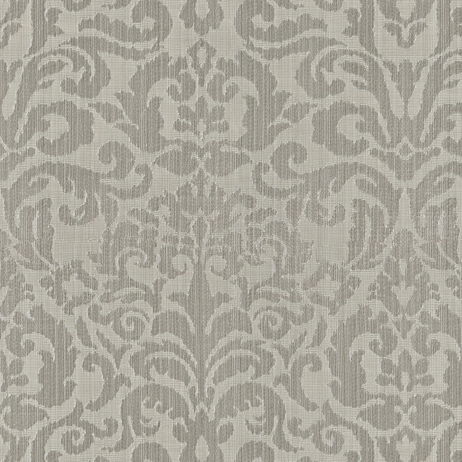 Purchase Maxwell Fabric - Percy, # 919 Rhino