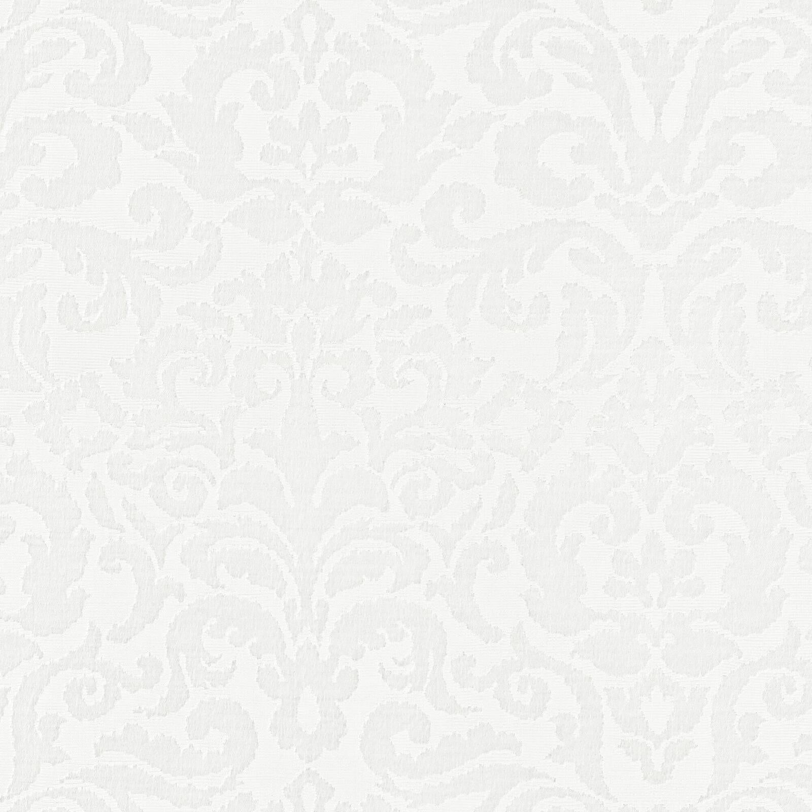 Purchase Maxwell Fabric - Percy, # 929 Edelweiss