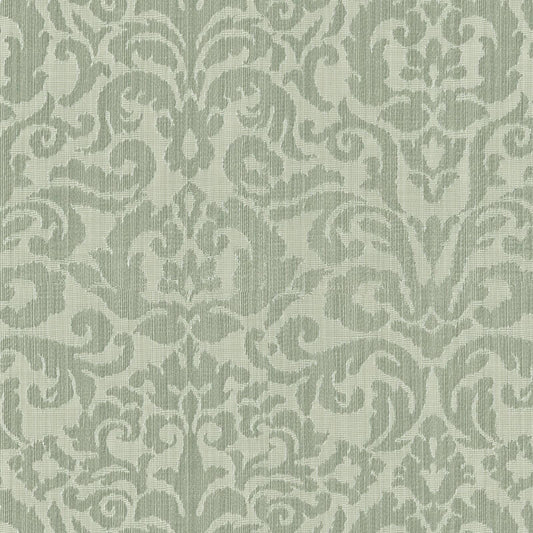 Percy | # 936 Sea Green - Maxwell Fabric
