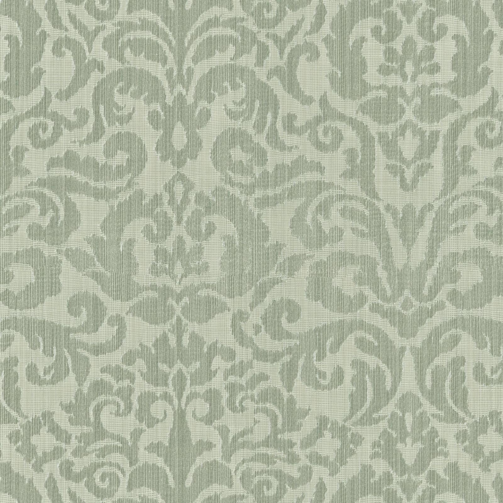 Purchase Maxwell Fabric - Percy, # 936 Sea Green