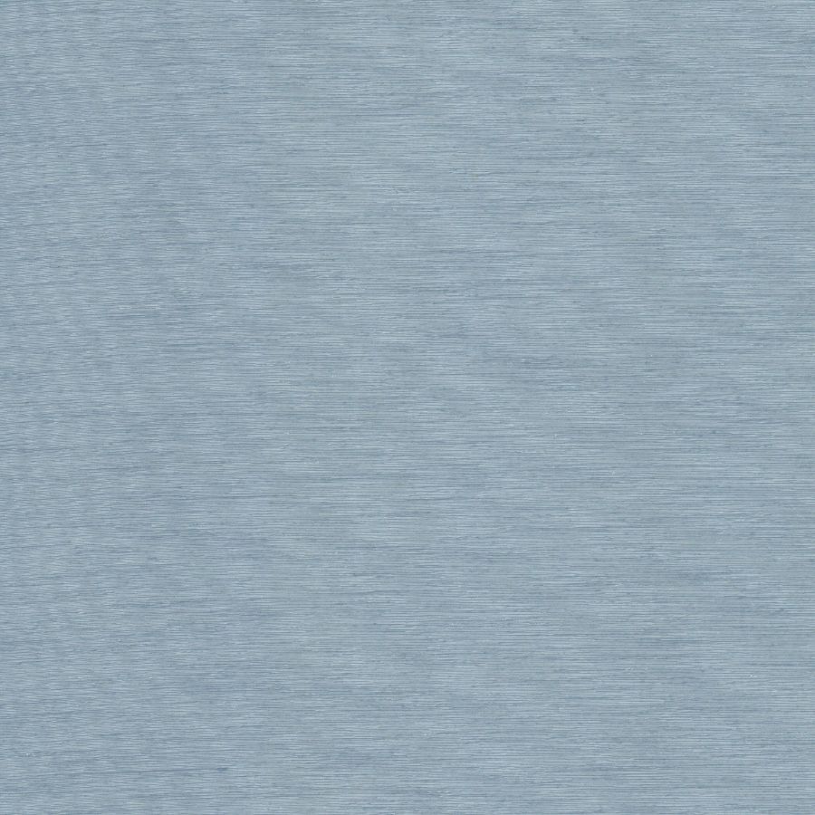 Purchase Stout Fabric Pattern number Pyramid 1 Chambray
