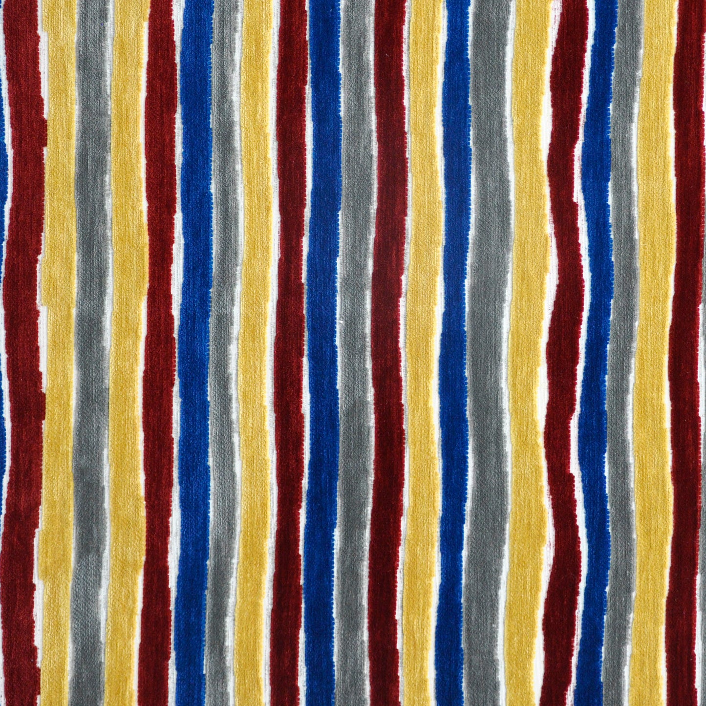 Palisade | # 703 Dram - Maxwell Fabric