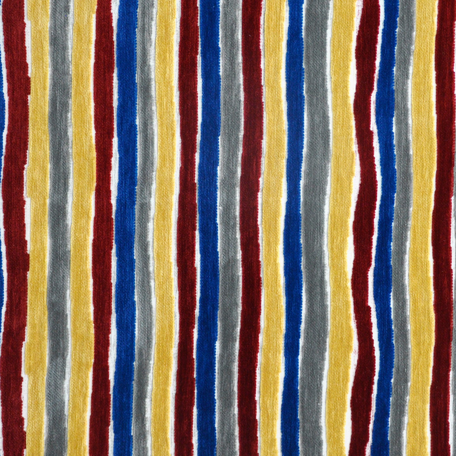 Purchase Maxwell Fabric - Palisade, # 703 Dram