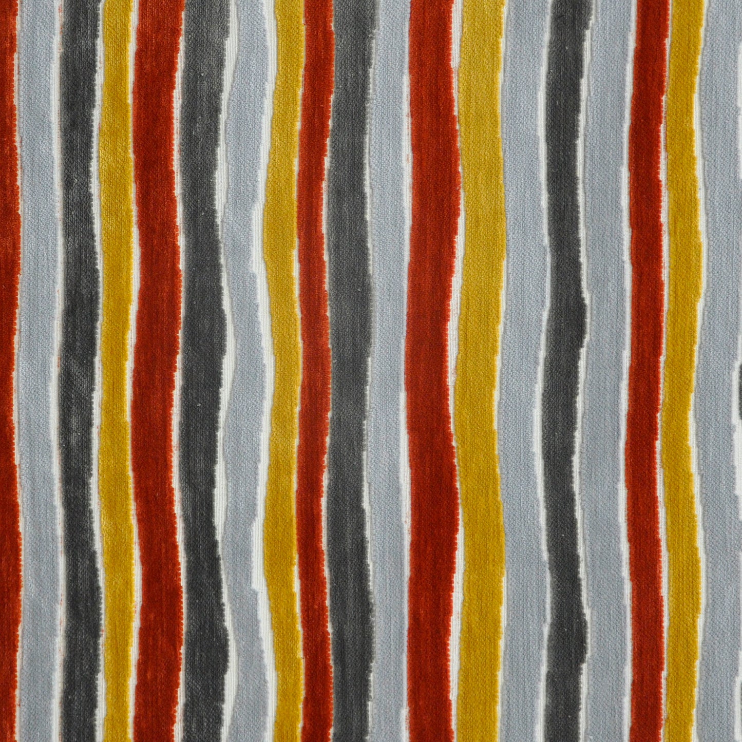 Palisade | # 708 Molten - Maxwell Fabric