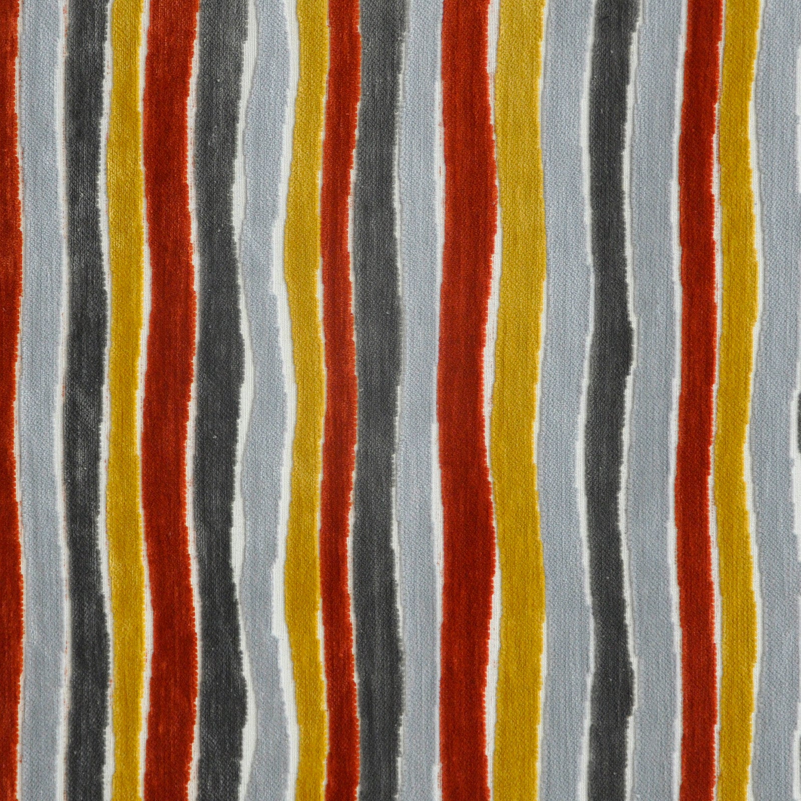 Purchase Maxwell Fabric - Palisade, # 708 Molten