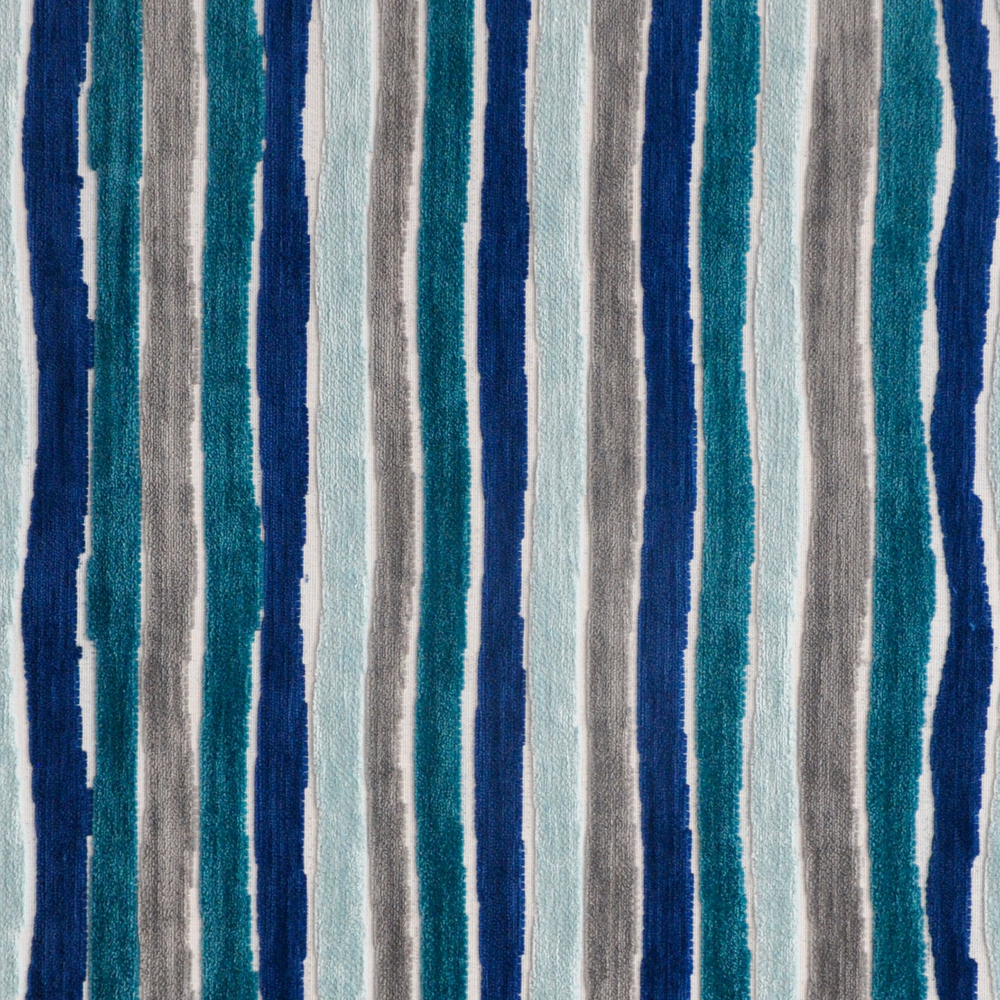 Palisade | # 723 Foam - Maxwell Fabric