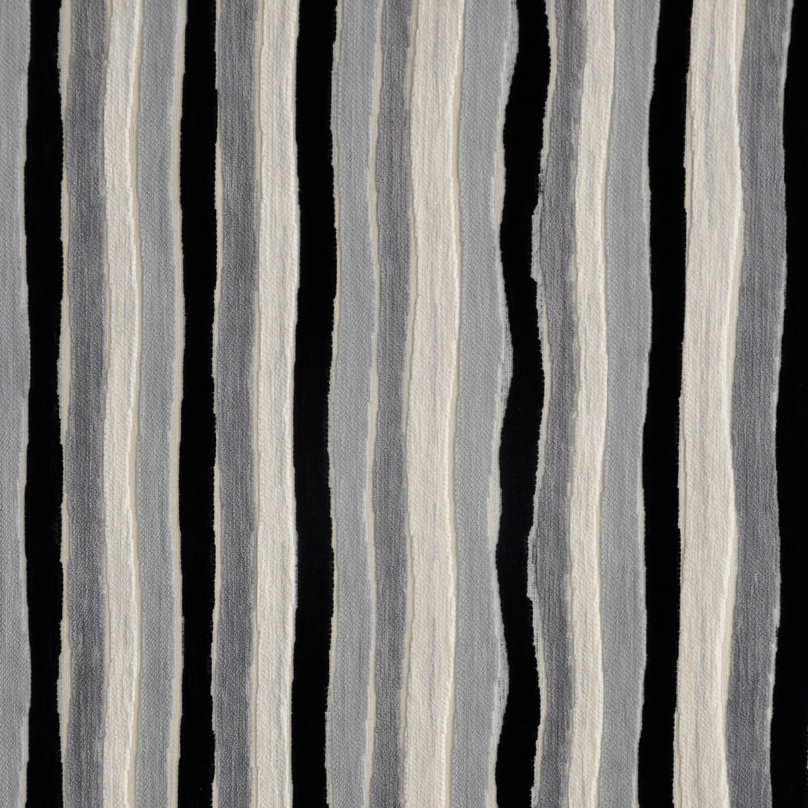 Purchase Maxwell Fabric - Palisade, # 832 Zebra
