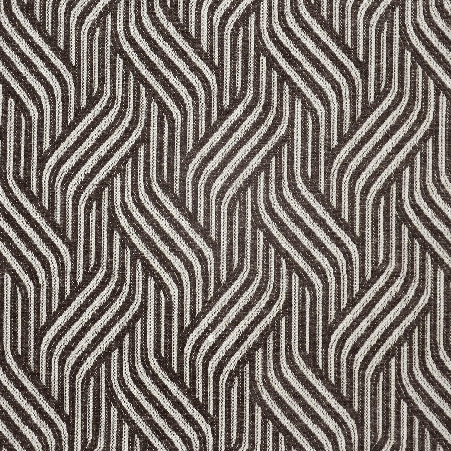 Pathfinder | # 803 Truffle - Maxwell Fabric