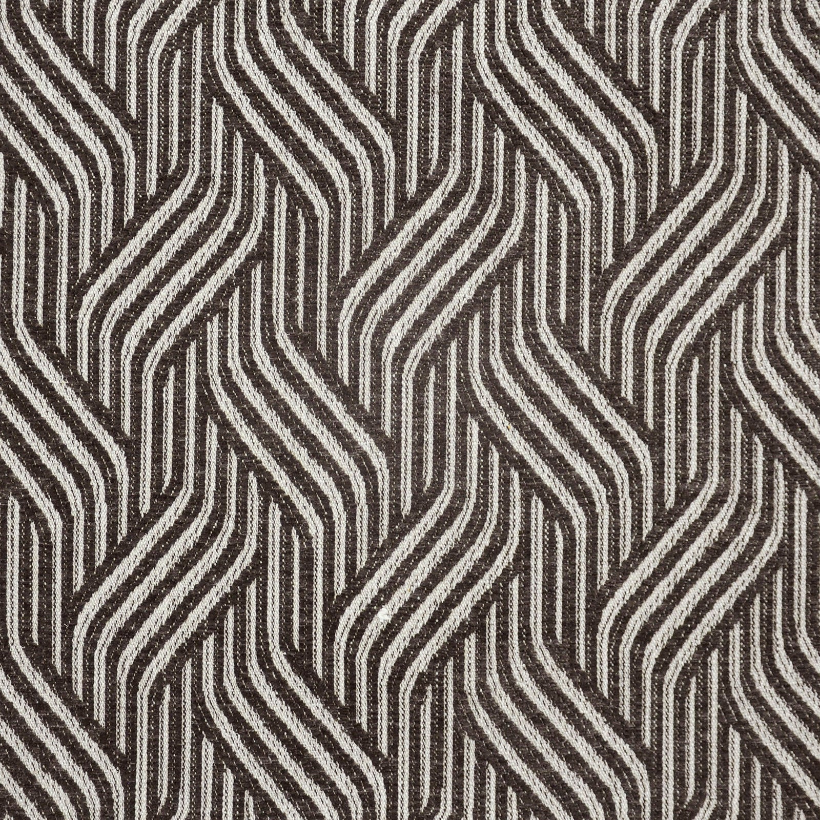 Purchase Maxwell Fabric - Pathfinder, # 803 Truffle