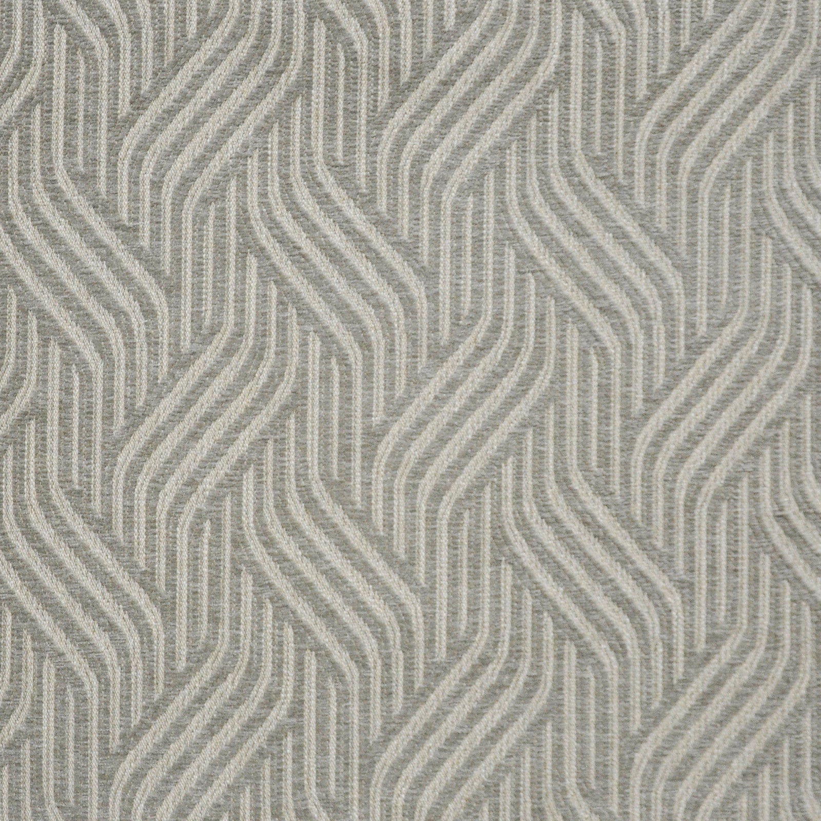 Purchase Maxwell Fabric - Pathfinder, # 913 Dove