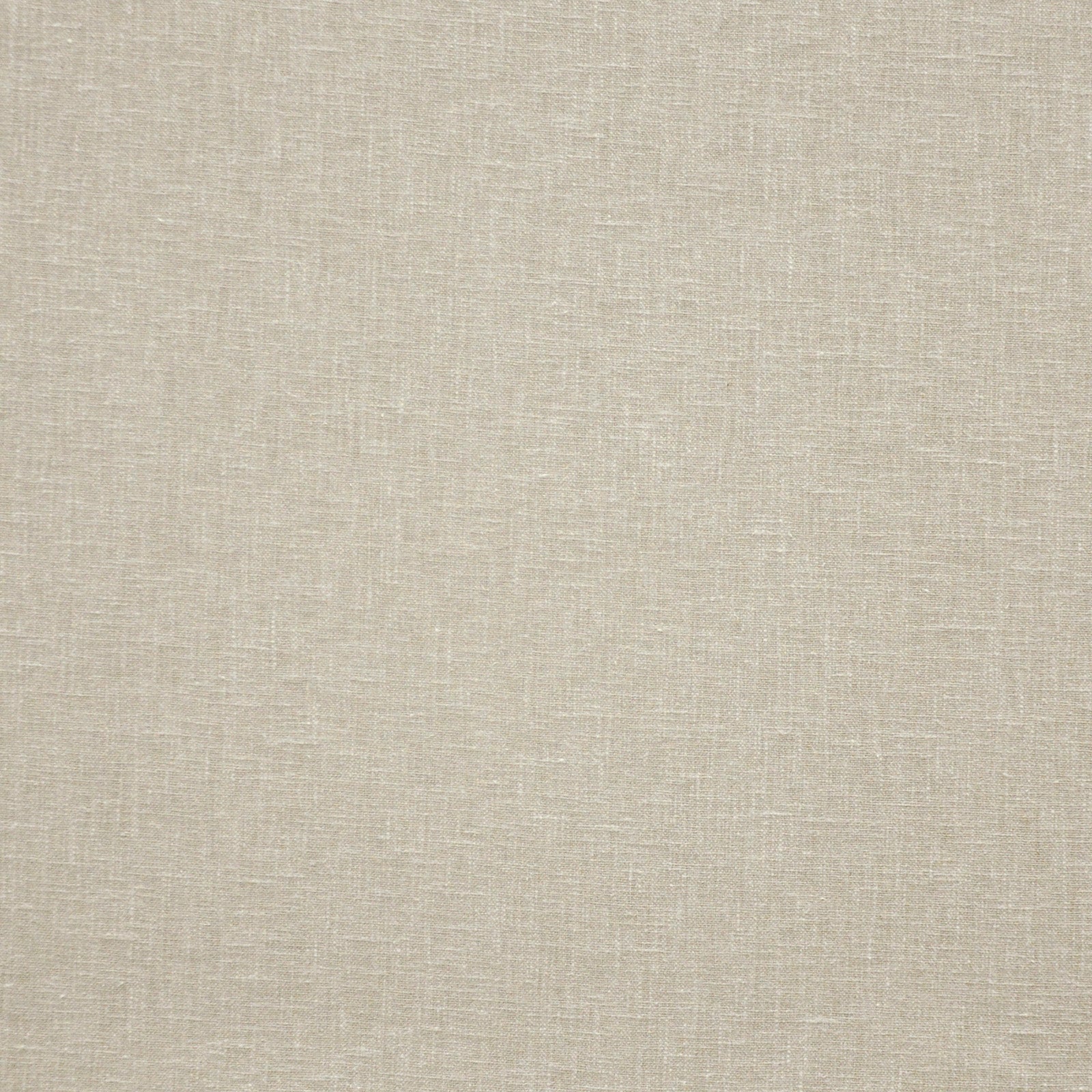 Purchase Maxwell Fabric - Penrith, # 101 Hemp