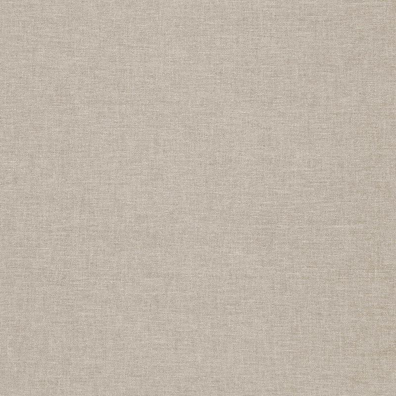 Purchase Maxwell Fabric - Penrith, # 106 Flax