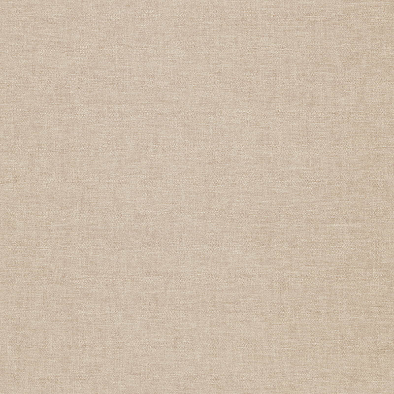 Purchase Maxwell Fabric - Penrith, # 112 Cookie