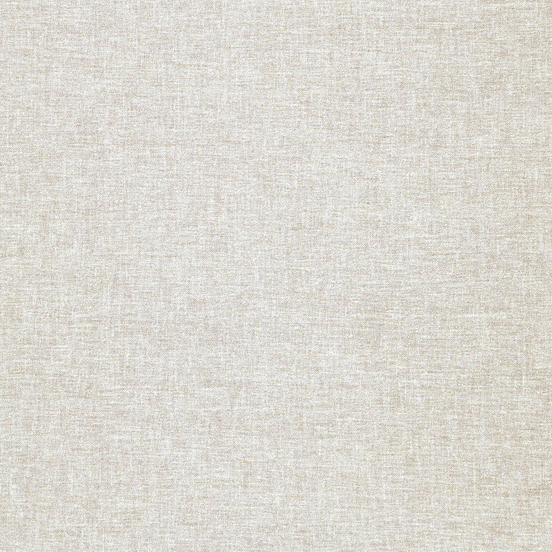 Penrith | # 128 Linen - Maxwell Fabric