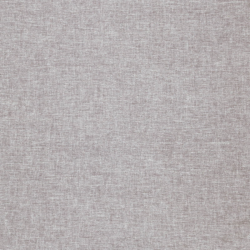 Penrith | # 133 Zinc - Maxwell Fabric