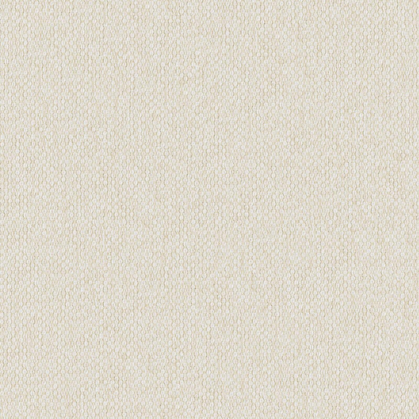 Purchase Maxwell Fabric - Prospero, # 915 Flax