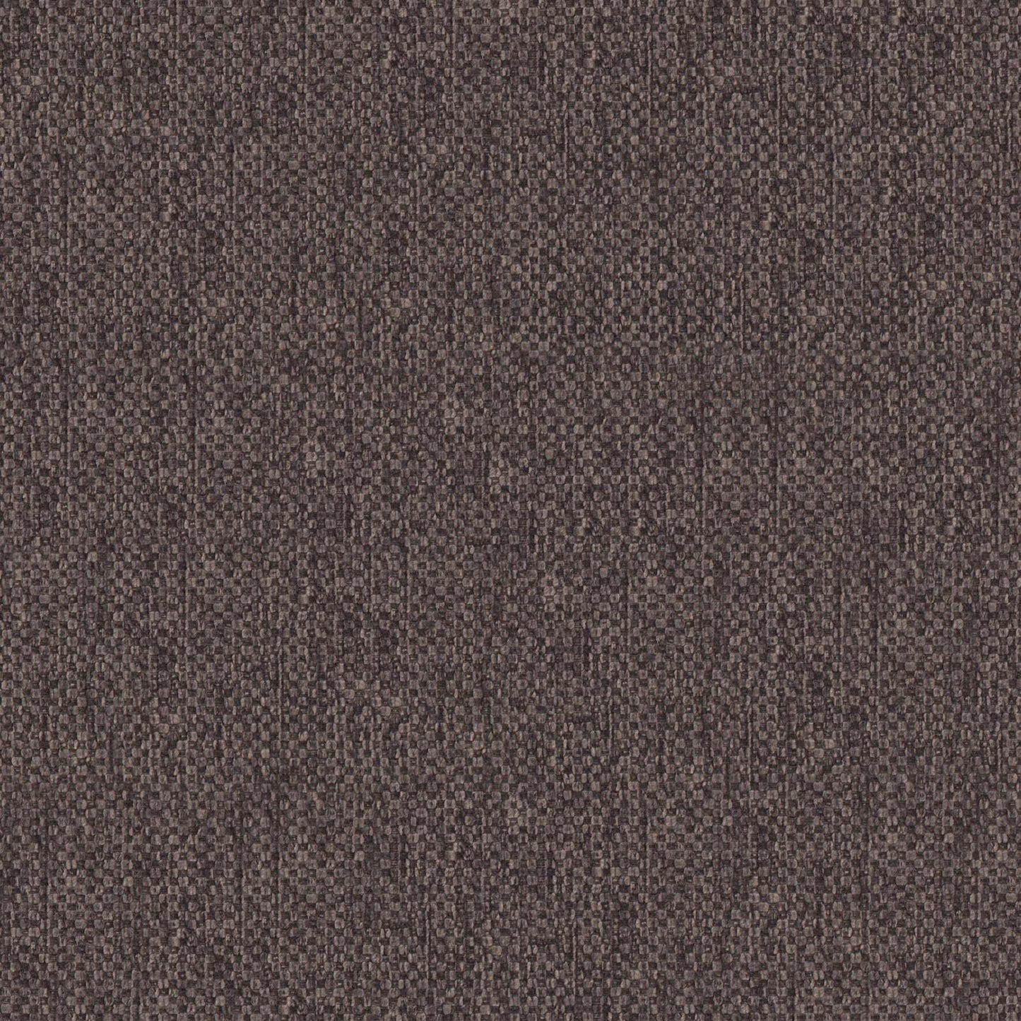 Prospero | # 934 Beaver - Maxwell Fabric