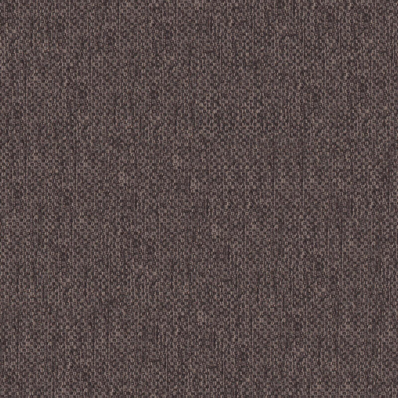 Purchase Maxwell Fabric - Prospero, # 934 Beaver