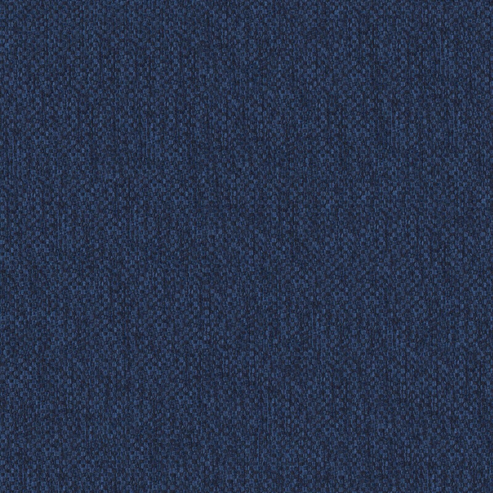 Purchase Maxwell Fabric - Prospero, # 942 Cadet