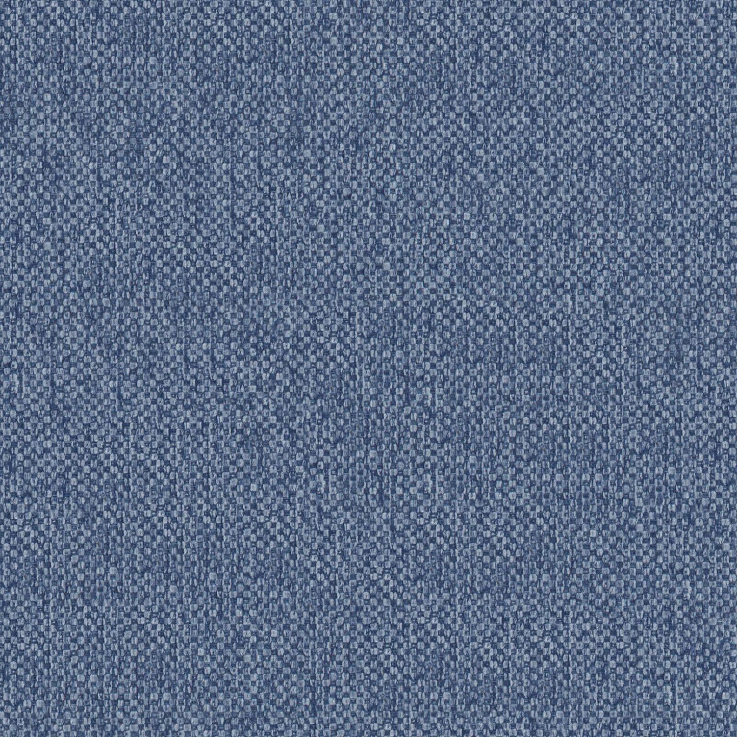 Prospero | # 944 Denim - Maxwell Fabric