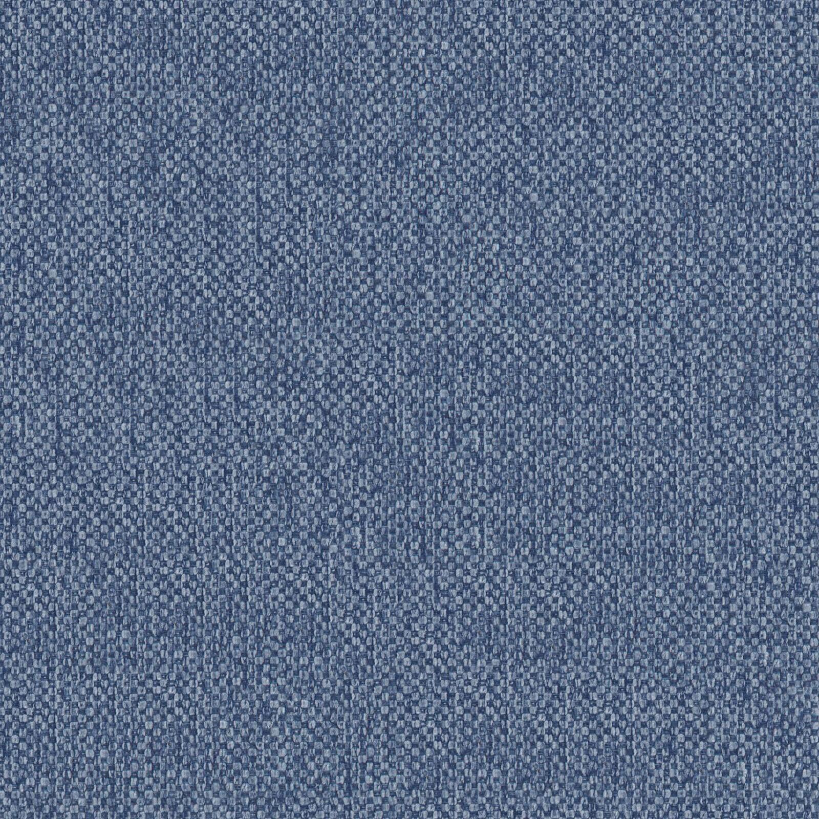 Purchase Maxwell Fabric - Prospero, # 944 Denim