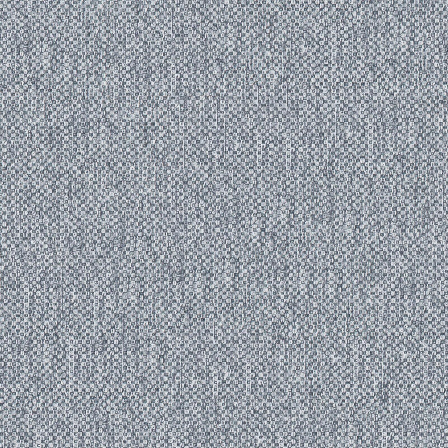 Prospero | # 952 Horizon - Maxwell Fabric