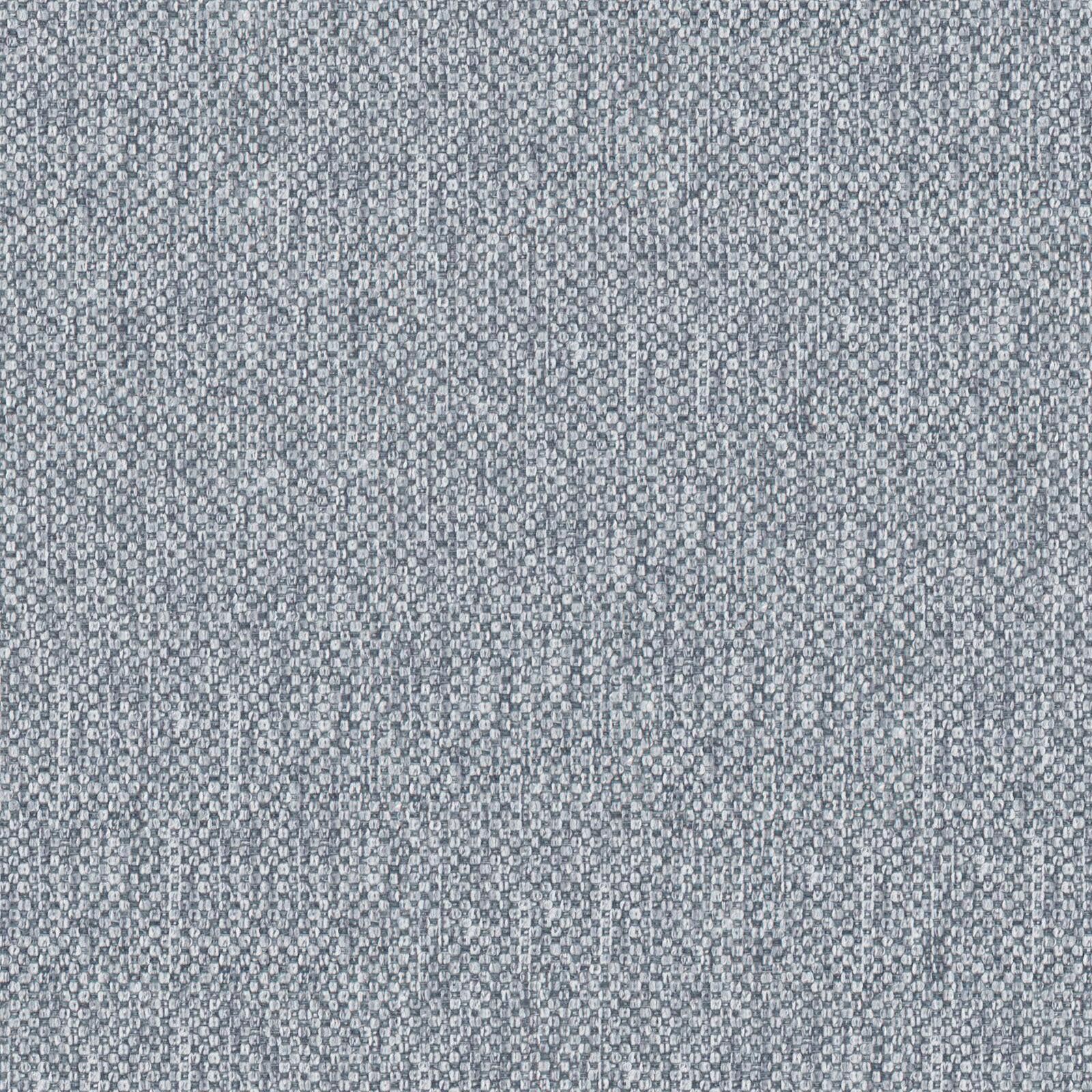 Purchase Maxwell Fabric - Prospero, # 952 Horizon