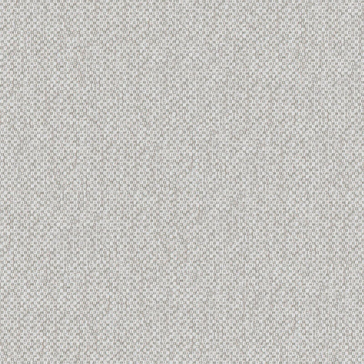 Prospero | # 965 Feather - Maxwell Fabric