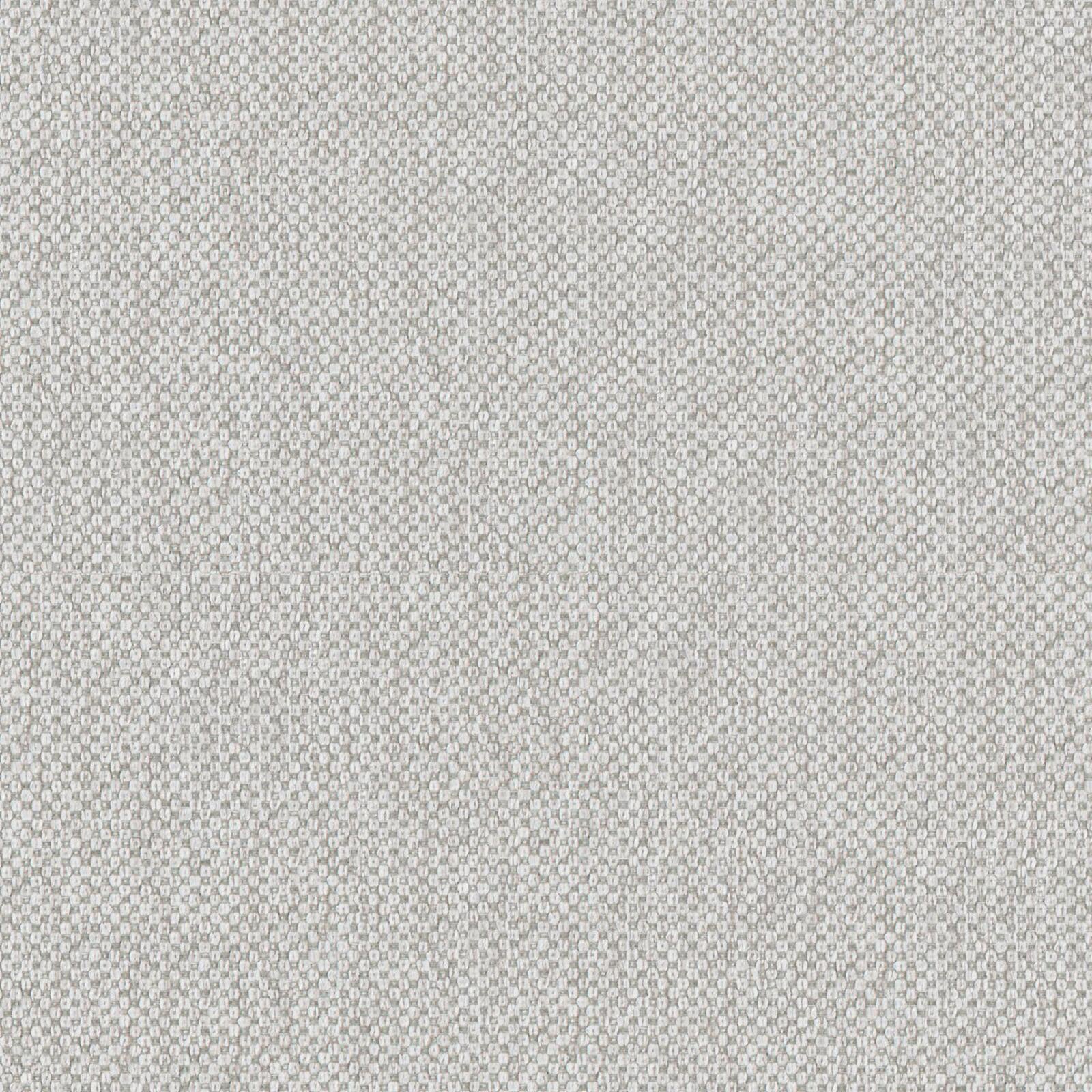 Purchase Maxwell Fabric - Prospero, # 965 Feather