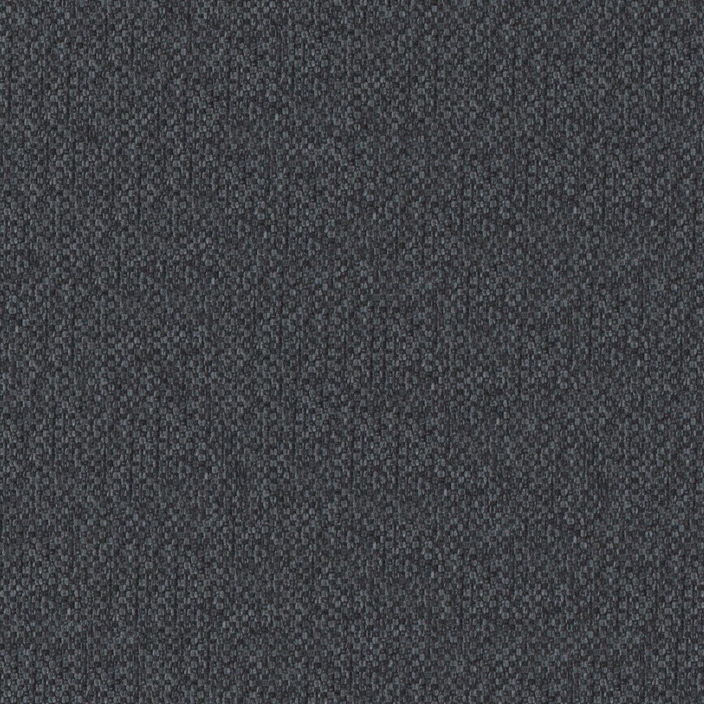Prospero | # 971 Charcoal - Maxwell Fabric