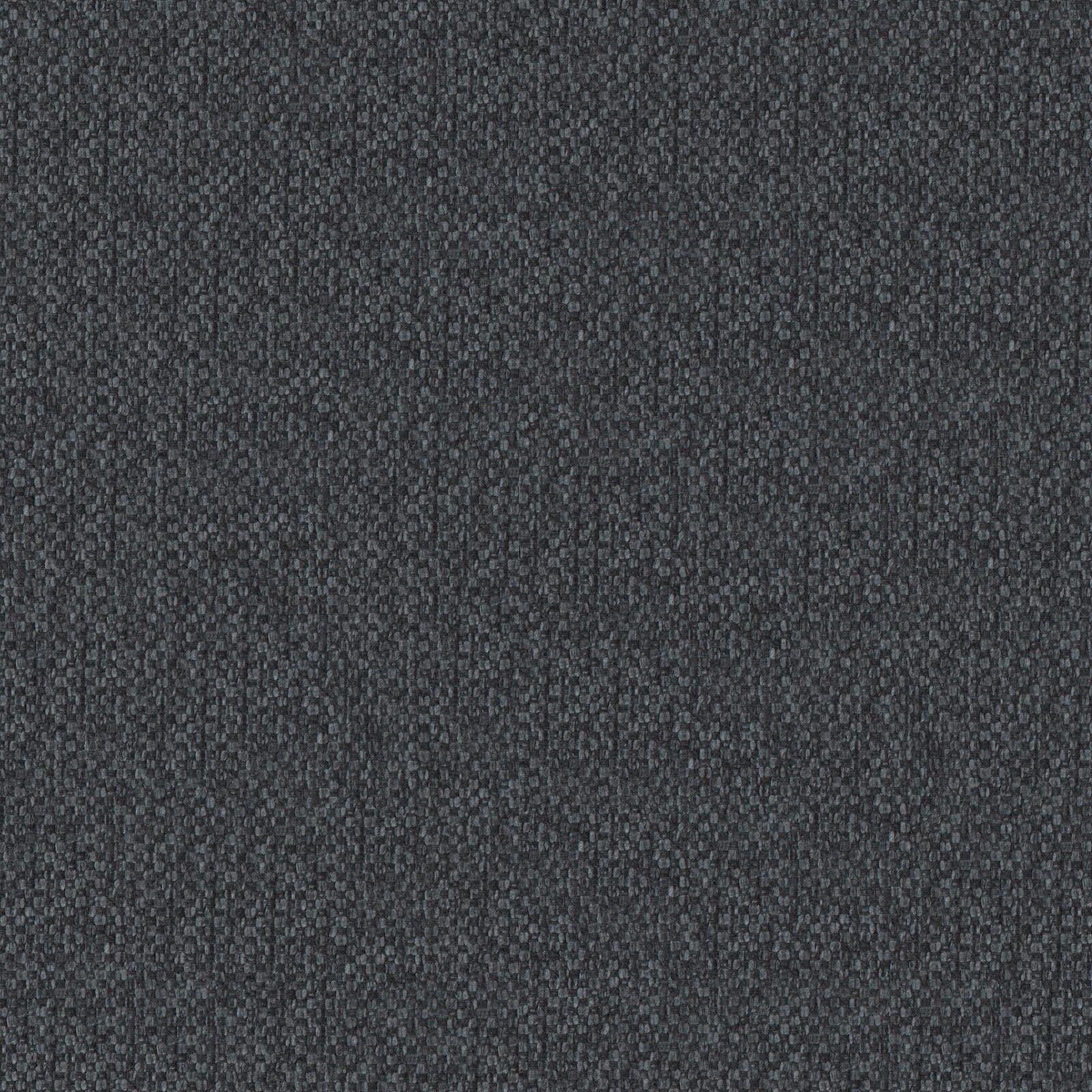 Purchase Maxwell Fabric - Prospero, # 971 Charcoal