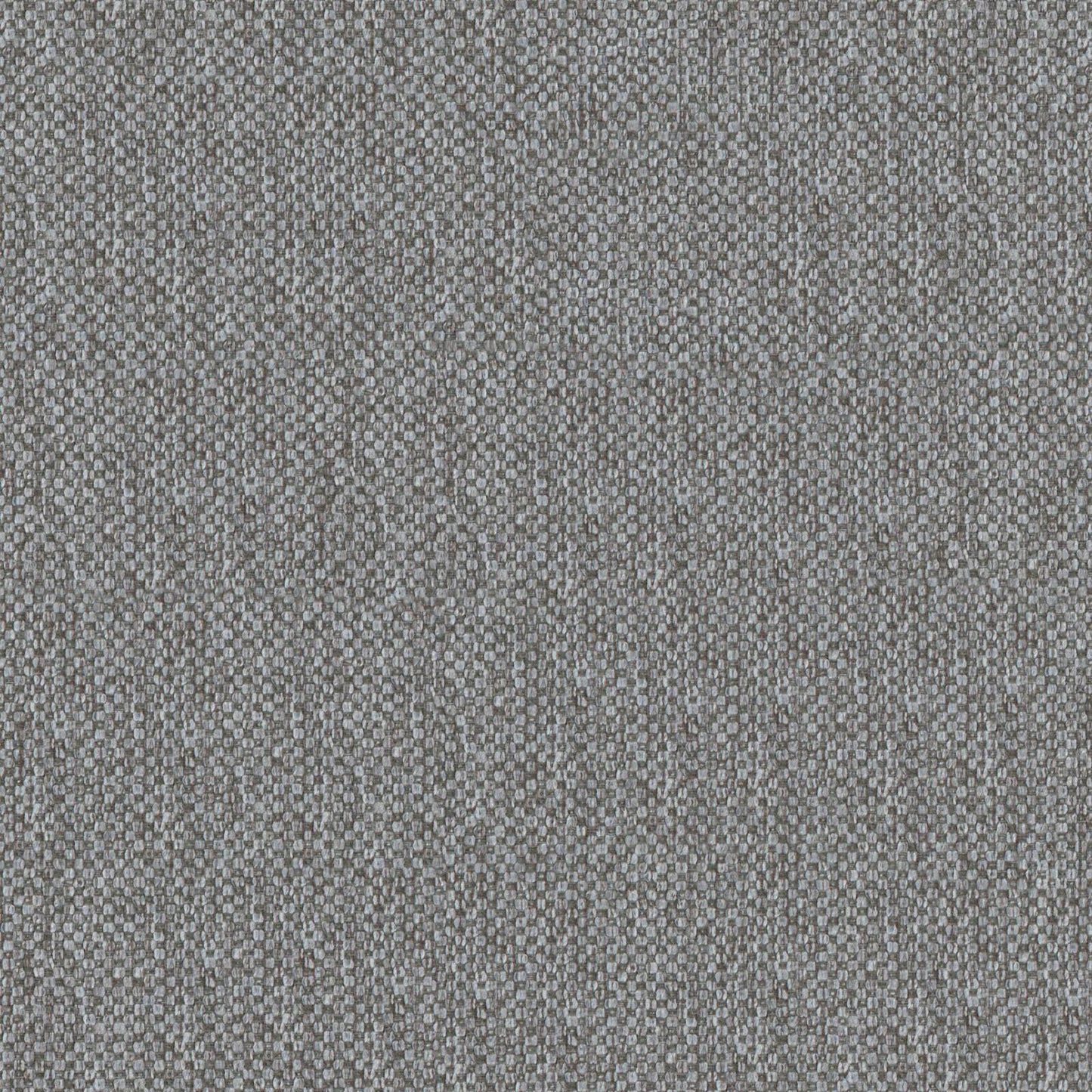 Prospero | # 982 Zinc - Maxwell Fabric