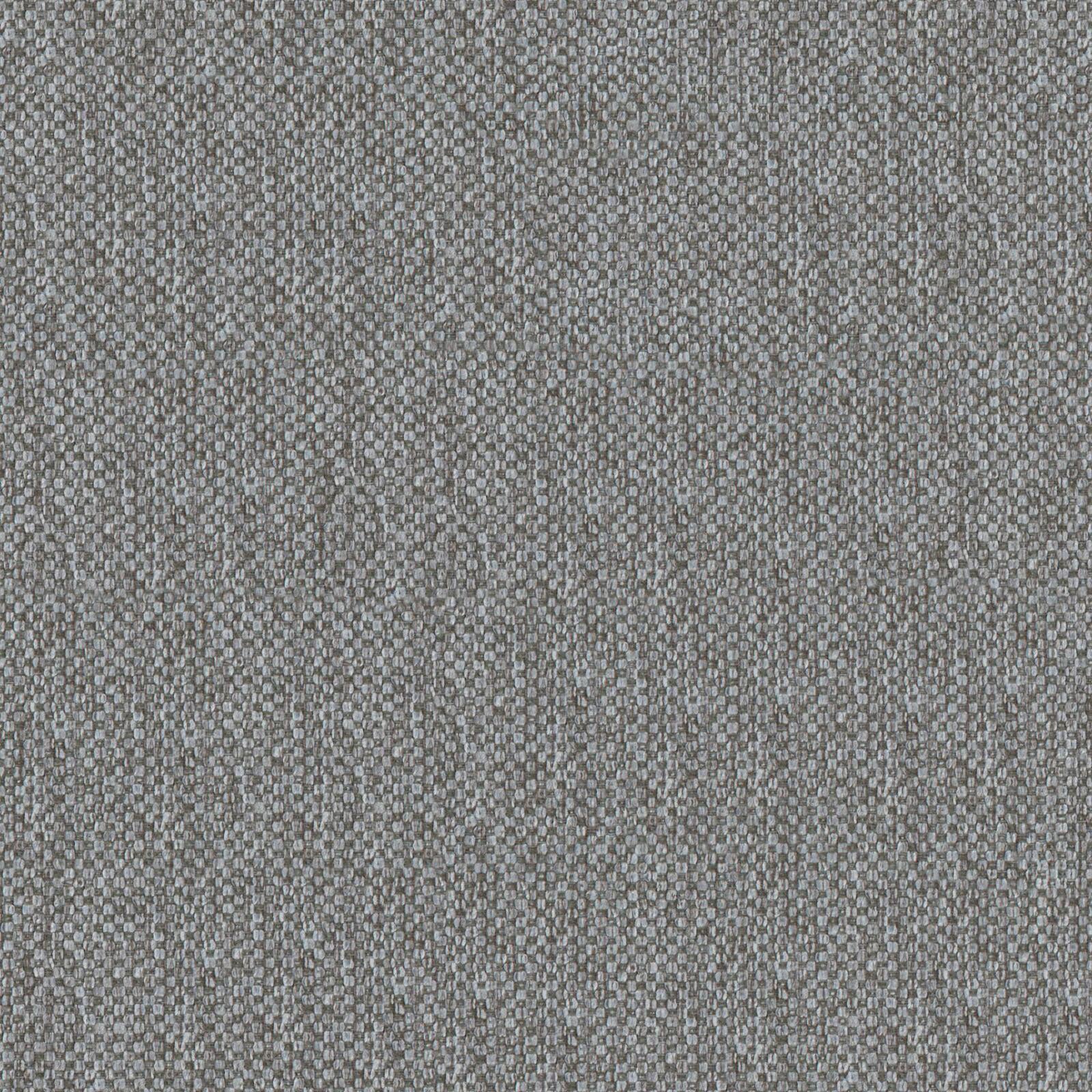 Purchase Maxwell Fabric - Prospero, # 982 Zinc