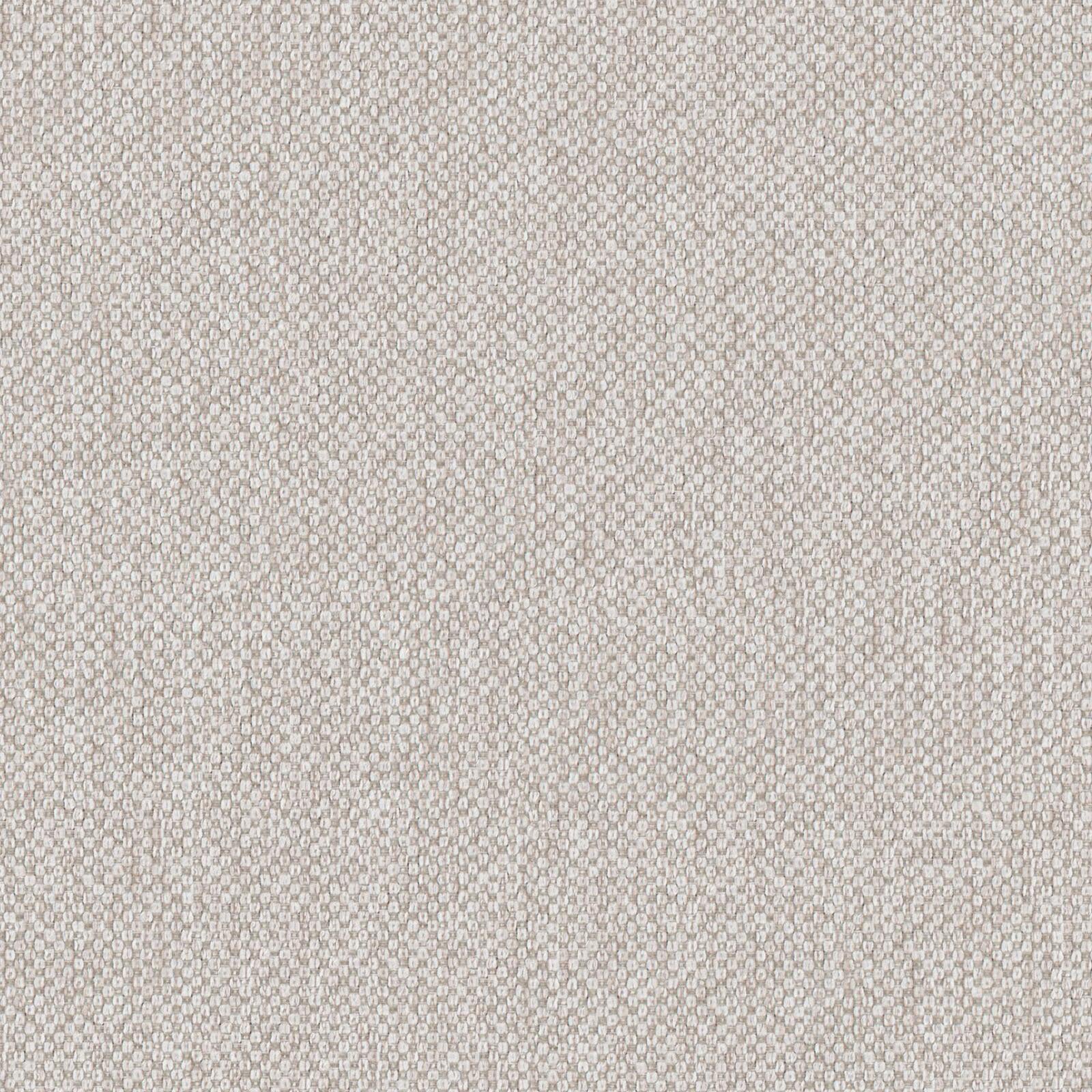 Purchase Maxwell Fabric - Prospero, # 991 Fresco