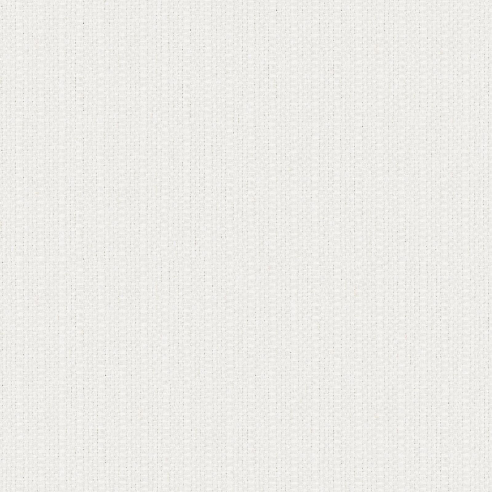 Purchase Maxwell Fabric - Provost, # 906 Pearl