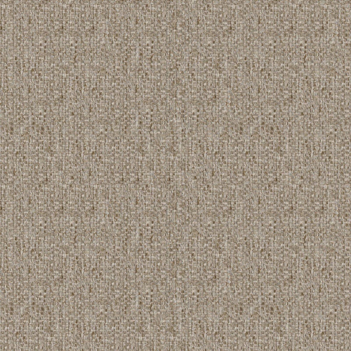 Provost | # 927 Seagrass - Maxwell Fabric