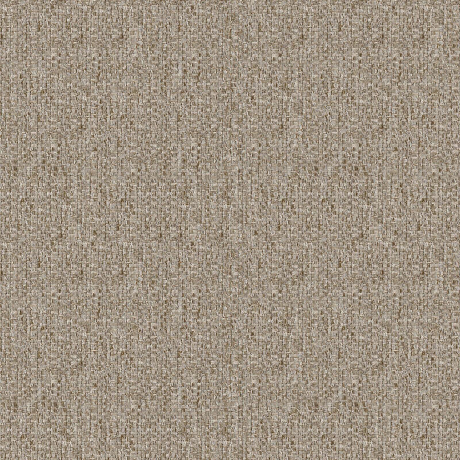 Purchase Maxwell Fabric - Provost, # 927 Seagrass