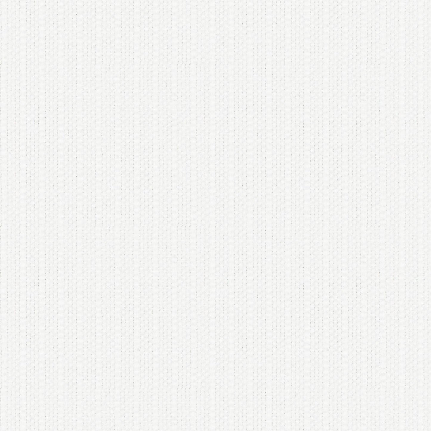 Provost | # 936 Snow - Maxwell Fabric